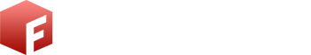 河南豐安金屬制品有限公司