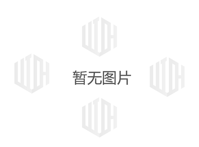 鋁藝大門的設計與安裝技巧